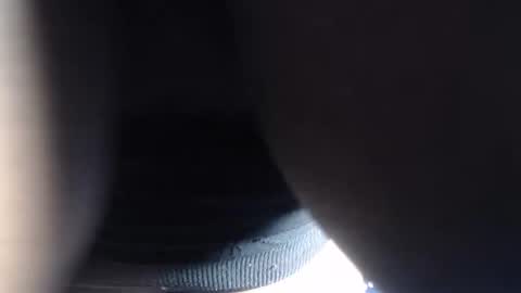 bella online show from September 2025 08:12:02 PM