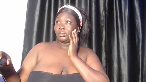 bella online show from October 2025 07:12:02 PM