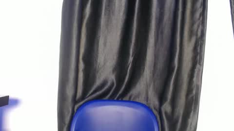 bella online show from February 2026 09:37:02 PM