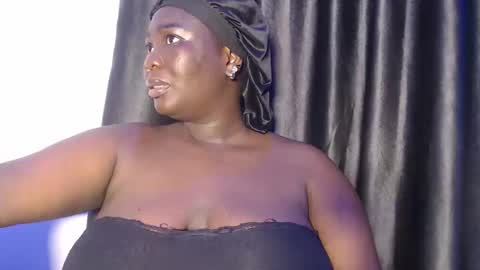 bella online show from March 2026 07:51:02 PM