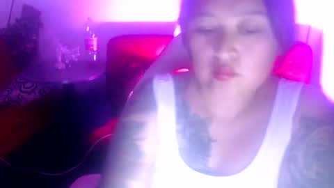 KATERINE online show from September 2025 03:39:01 AM