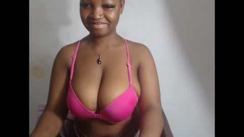 Snapshot of bigassdrip chatting on February 2026 08:35:01 PM bigassdrip online show from February 2026 08:35:01 PM