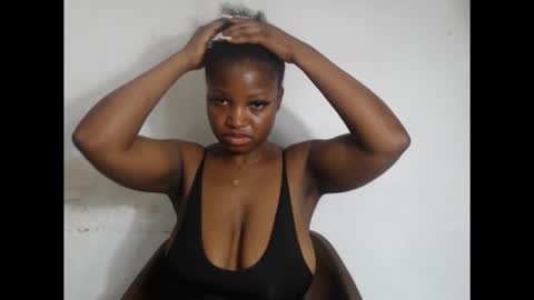 Snapshot of bigassdrip chatting on February 2026 07:10:02 PM bigassdrip online show from February 2026 07:10:02 PM