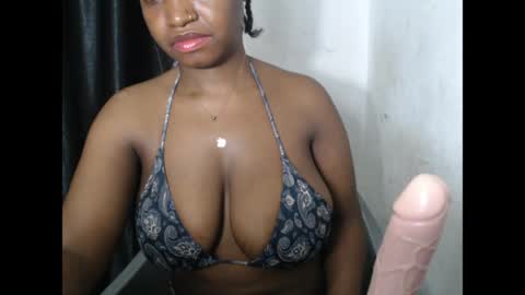 bigassdrip online show from May 2026 07:54:02 PM