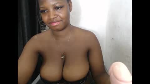 bigassdrip online show from May 2026 07:20:02 PM