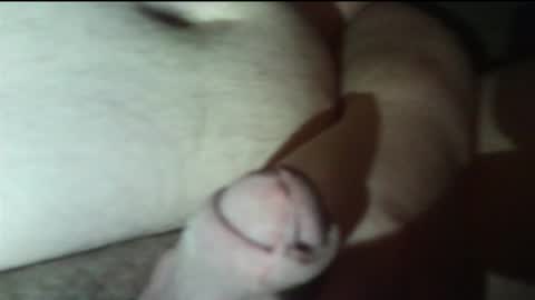 Hornyguy online show from January 2025 02:15:02 AM