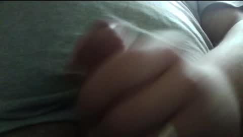 Hornyguy online show from January 2025 09:34:01 AM