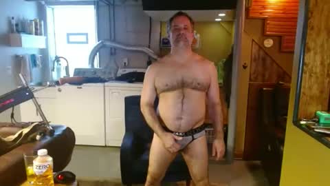 Straight Dave online show from February 2026 02:54:02 PM