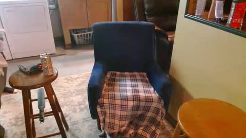 Straight Dave online show from February 2026 09:19:01 PM