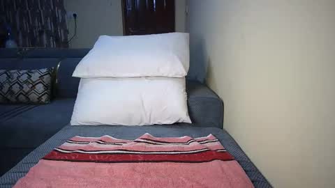 Snapshot of bigassslut_ chatting on October 2025 03:45:01 PM bigassslut_ online show from October 2025 03:45:01 PM