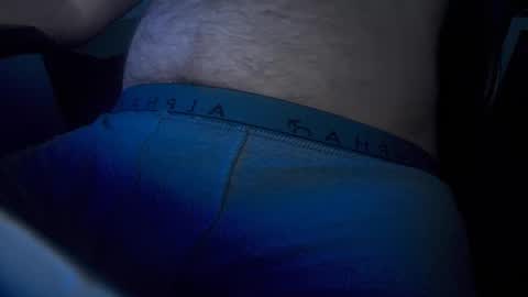 Bigauscock88 online show from December 2024 04:39:02 PM