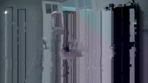 Bigaussie online show from February 2026 07:38:02 AM