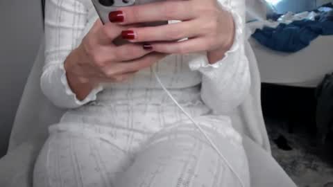 bigb00tijudy online show from November 2025 07:03:03 PM