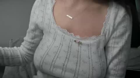 bigb00tijudy online show from February 2026 02:51:02 PM