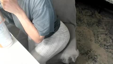 bigb00tijudy online show from June 2026 06:29:01 PM