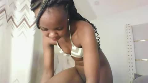 bigbaby004 online show from September 2025 07:36:02 PM