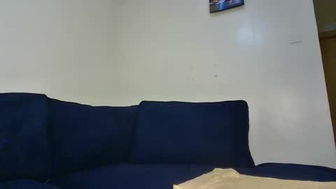 bigbaby004 online show from February 2026 10:19:02 PM