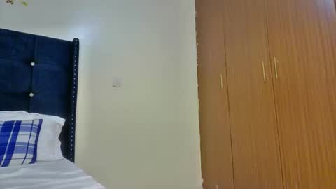 bigbaby004 online show from March 2026 03:06:02 AM