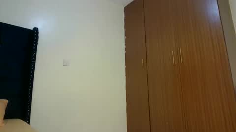 Snapshot of bigbaby004 chatting on May 2026 10:30:02 PM bigbaby004 online show from May 2026 10:30:02 PM