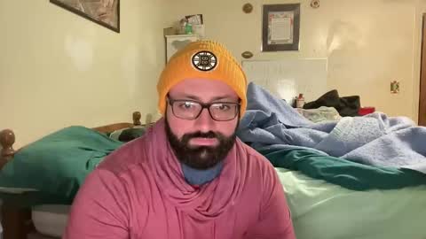 Snapshot of bigbackmuscles1296 chatting on March 2026 10:21:01 AM Mr. Muscle Monster online show from March 2026 10:21:01 AM