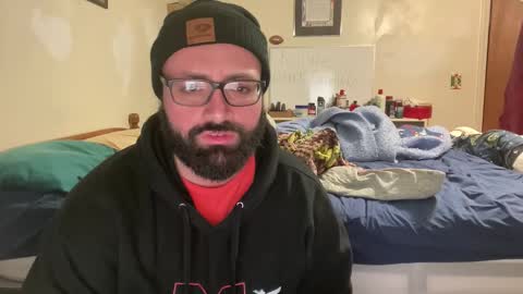 Snapshot of bigbackmuscles1296 chatting on March 2026 06:57:01 AM Mr. Muscle Monster online show from March 2026 06:57:01 AM