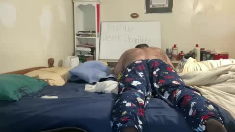 Snapshot of bigbackmuscles1296 chatting on April 2026 11:03:01 PM Mr. Muscle Monster online show from April 2026 11:03:01 PM