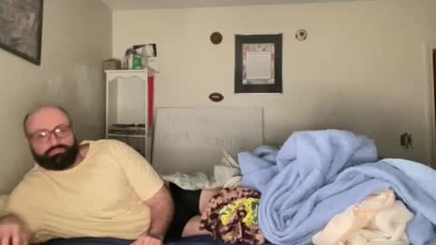 Snapshot of bigbackmuscles1296 chatting on April 2026 10:56:01 AM Mr. Muscle Monster online show from April 2026 10:56:01 AM