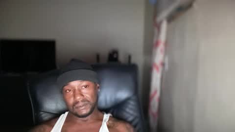 bigbackwoodcali online show from November 2025 08:35:02 AM