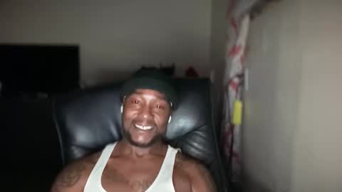 bigbackwoodcali online show from November 2025 08:39:02 AM