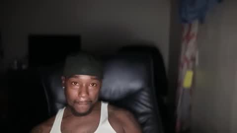 bigbackwoodcali online show from December 2025 08:08:01 AM