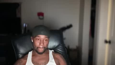 bigbackwoodcali online show from April 2026 08:17:02 AM