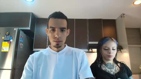 Snapshot of bigbacs chatting on January 2026 03:32:01 AM Bacs Independent model online show from January 2026 03:32:01 AM