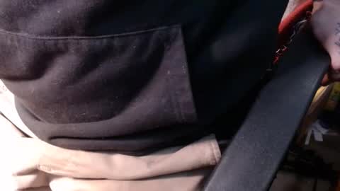 Snapshot of bigbadkarma chatting on February 2026 12:36:02 PM bigbadkarma online show from February 2026 12:36:02 PM