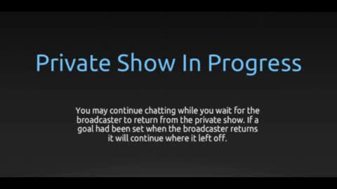 Snapshot of bigbadwolfbulge chatting on April 2026 09:39:33 PM Alcide Herveaux online show from April 2026 09:39:33 PM