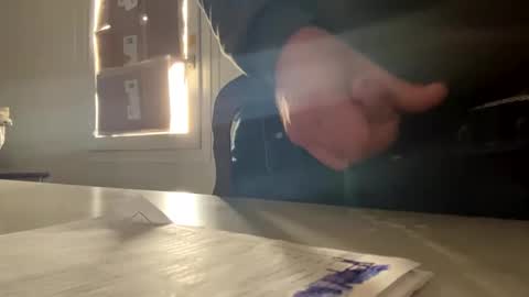 Snapshot of bigbag83 chatting on September 2025 11:48:01 AM Bubster online show from September 2025 11:48:01 AM