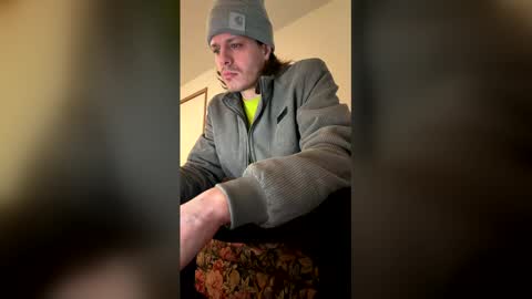 Snapshot of bigballmcfall69 chatting on February 2026 01:53:02 PM Cum247365 online show from February 2026 01:53:02 PM