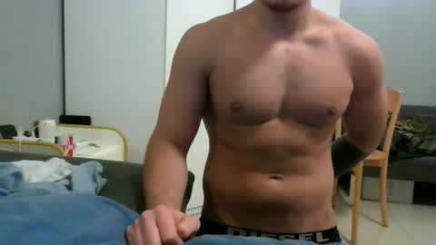 bigballsnojoke online show from December 2024 09:13:01 PM