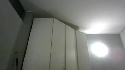 bigballsnojoke online show from December 2024 11:57:02 PM