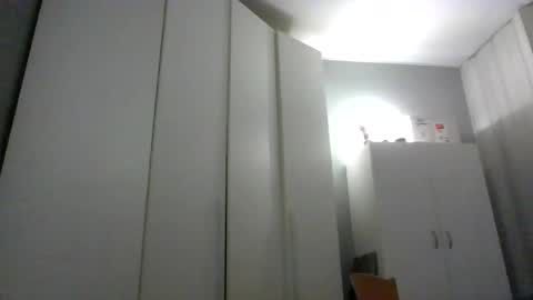 bigballsnojoke online show from January 2025 11:15:01 PM