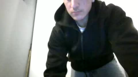 bigballsnojoke online show from January 2025 09:32:02 PM