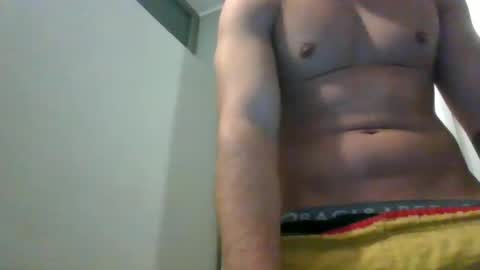 bigballsnojoke online show from February 2025 02:59:02 PM