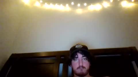 Snapshot of bigballzinface chatting on December 2024 05:04:01 AM bigballzinface online show from December 2024 05:04:01 AM