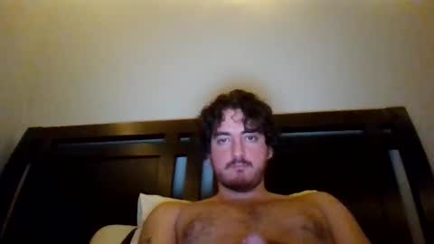 Snapshot of bigballzinface chatting on December 2024 10:45:01 PM bigballzinface online show from December 2024 10:45:01 PM