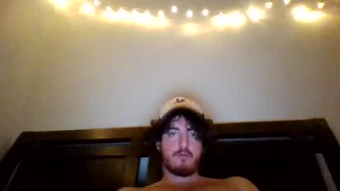 Snapshot of bigballzinface chatting on December 2024 11:51:01 PM bigballzinface online show from December 2024 11:51:01 PM