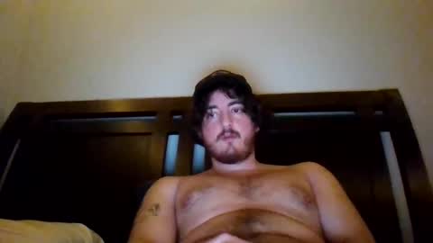 Snapshot of bigballzinface chatting on December 2024 01:57:02 AM bigballzinface online show from December 2024 01:57:02 AM