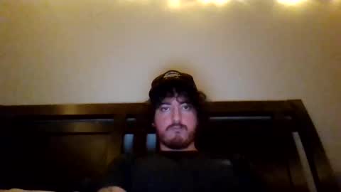 Snapshot of bigballzinface chatting on December 2024 10:24:01 PM bigballzinface online show from December 2024 10:24:01 PM