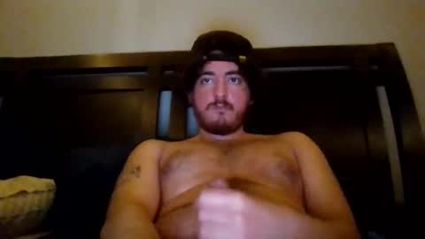 Snapshot of bigballzinface chatting on December 2024 08:32:02 PM bigballzinface online show from December 2024 08:32:02 PM