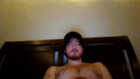 Snapshot of bigballzinface chatting on December 2024 08:45:02 AM bigballzinface online show from December 2024 08:45:02 AM