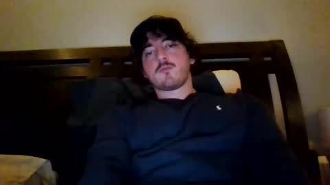 Snapshot of bigballzinface chatting on December 2024 01:18:02 AM bigballzinface online show from December 2024 01:18:02 AM