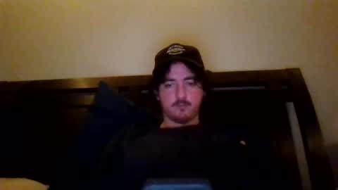 Snapshot of bigballzinface chatting on December 2024 08:40:01 AM bigballzinface online show from December 2024 08:40:01 AM